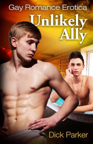 unlikely-ally