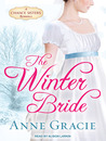 The Winter Bride cover