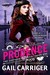 Prudence (The Custard Protocol, #1) by Gail Carriger