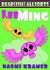 Lee Ming (DEAD(ish) Allsorts) by Naomi Kramer