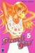 Peach Girl, Vol. 5 (Peach Girl, #5) by Miwa Ueda