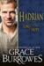 Hadrian Lord of Hope (Lonely Lords, #12) by Grace Burrowes