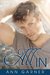 All In (Cedar Mountain University, #2) by Ann Garner