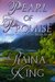 Pearl Of Promise (Sweet Mail Order Bride, #1) by Raina King