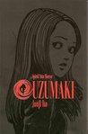 Uzumaki Vol.20