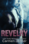 Revelry (Taint, #1)