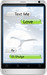 Text Me Love by Eli Shulga