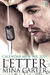 The Letter (Calendar Men, #7) by Mina Carter