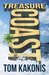 Treasure Coast by Tom Kakonis