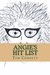 Angie's Hit List by Tom Cornett