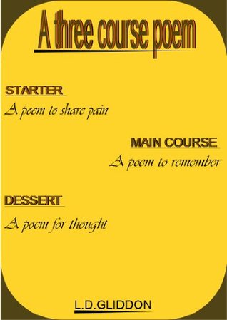 a-three-course-poem