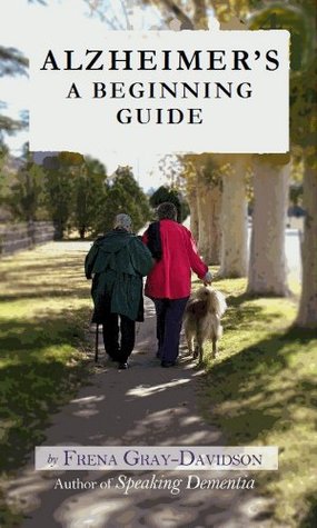 alzheimer-s-a-beginning-guide