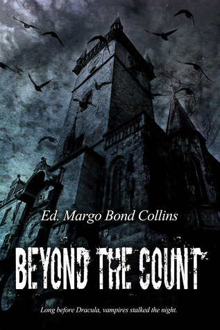 Beyond the Count by Margo Bond Collins