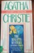 The Regatta Mystery and Other Stories by Agatha Christie