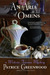 An Aria of Omens (Wisteria Tearoom Mysteries, #3) by Patrice Greenwood