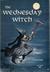 The Wednesday Witch by Ruth Chew