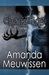 Changeling (The Incubus Saga, #2) by Amanda Meuwissen