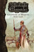 Guardians of Magessa (The Birthright Chronicles, #1) by Peter Last