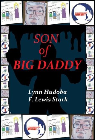 son-of-big-daddy