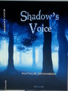 Shadow's Voice