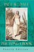 The Tonga Book - February 1805 - June 1811 by Paul W. Dale