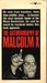 The Autobiography of Malcolm X by Alex Haley