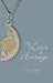 The Laws of Average by Trevor Dodge