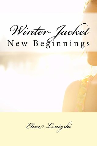new-beginnings