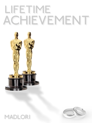 lifetime-achievement
