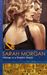Woman in a Sheikh's World (The Private Lives of Public Playboys #2) by Sarah Morgan