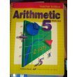 arithmetic-5-work-text-teacher-edition