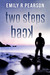 Two Steps Back by Emily R. Pearson