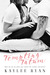 Tempting Tatum by Kaylee Ryan