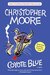 Coyote Blue by Christopher Moore