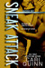 Sneak Attack (Tapped Out, #2) by Cari Quinn