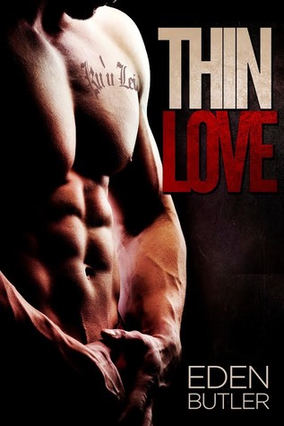 thin-love
