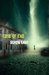 Edge of End by Suren Fant