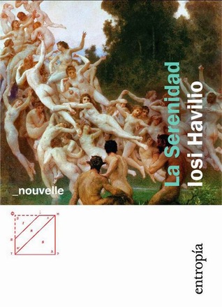 la-serenidad