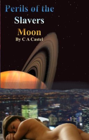 perils-of-the-slavers-moon