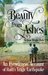 Beauty from Ashes An Eyewitness Account of Haiti's Tragic Earthquake by Melanie W. Zeeb