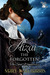 Aizai the Forgotten by Mary-Jean Harris
