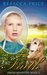 Amish Home Whispers of Faith The Beiler Sisters Series by Rebecca Price