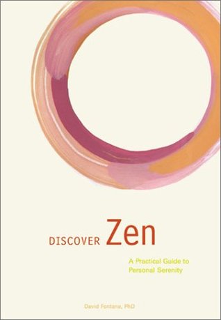 discover zen a practical guide to personal serenity ebook discover zen a practical guide to personal serenity by discover zen a practical guide to personal serenity ebook discover zen a practical guide to personal serenity by