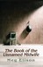 The Book of the Unnamed Midwife by Meg Elison