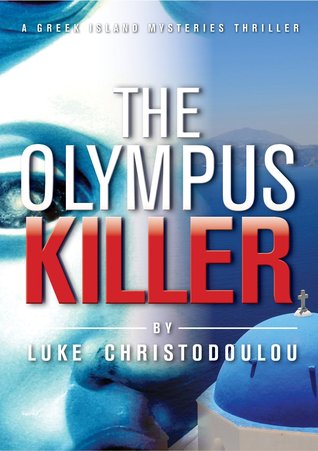 the-olympus-killer
