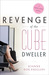 Revenge of the Cube Dweller by Joanne Fox Phillips