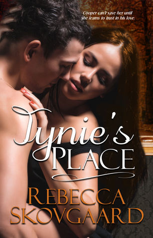 Tynies Place