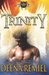 Trinity (Brethren, #1) by Deena Remiel
