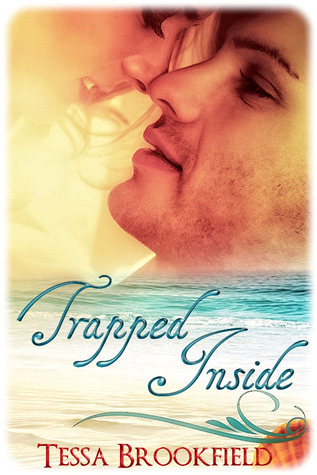 trapped-inside