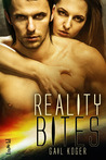 Reality Bites (Coletti Warlords, #4)